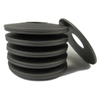 DIN2093 Disc Spring