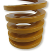 Mould Spring