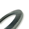 DIN9250 Serrated Safety Washer