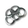 DIN9250 Serrated Safety Washer