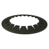 Preload Bearing Disc Spring