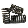 Compression Spring